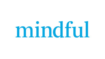 Aimless Wandering as Mindfulness Practice (video)
