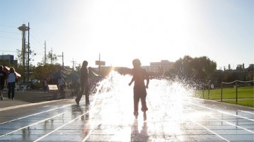 8 Mindful Practices for Parents
