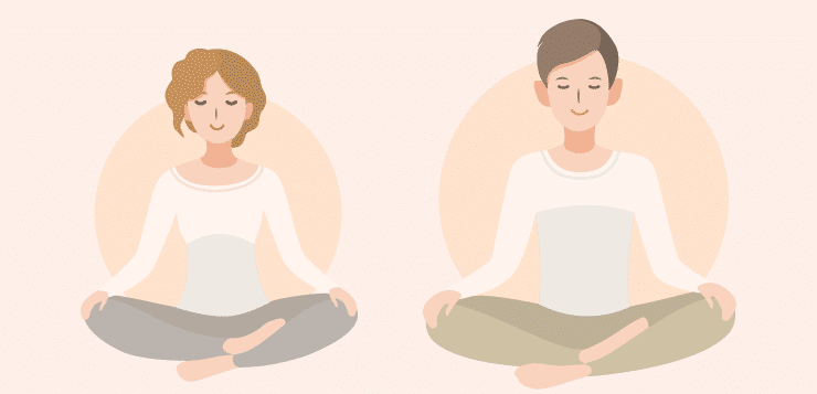Can Mindfulness Help Stop Substance Abuse? - Mindful