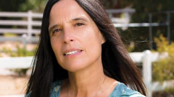 Mindful Healing Through Storytelling Renda Dionne, clinical psychologist and mindfulness curriculum developer