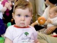 Help Bring Compassion to Classrooms