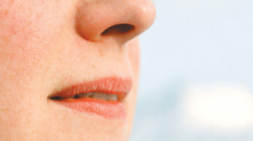 3 Breathing Techniques for Mindful Running