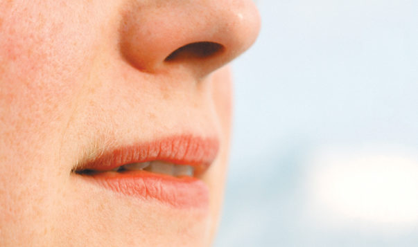 3 Breathing Techniques for Mindful Running