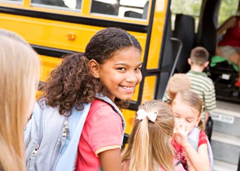 school490.jpg