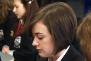 Mindful Schools Mindful Schools