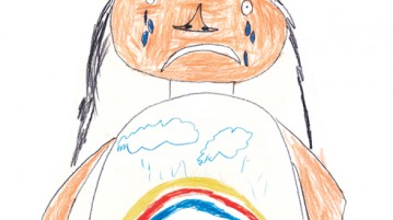 Healing the Child Within