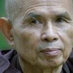 thichnhathanh-200 thichnhathanh-200
