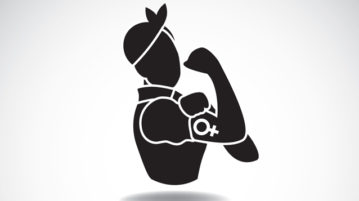 10 Mindfulness Practices from Powerful Women