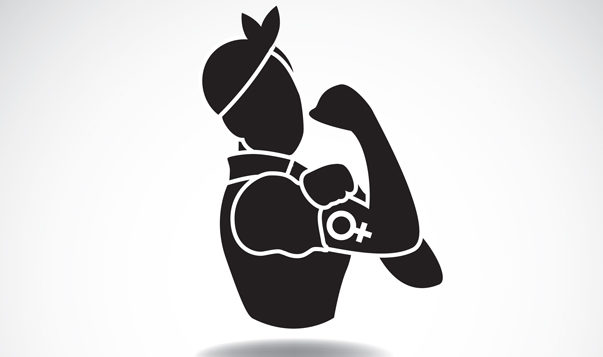 10 Mindfulness Practices from Powerful Women