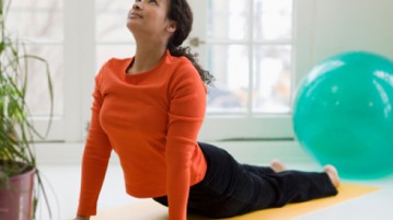Yoga: What Most People Don’t Know